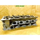 Zylinderkopf BMW 1 E87 7505975.9
