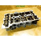 Zylinderkopf BMW 1 E87 7505975.9