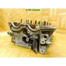 Zylinderkopf BMW 1 E87 7505975.9