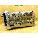 Zylinderkopf BMW 1 E87 7505975.9
