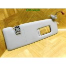 Sonnenblende rechts BMW 1 E87 Beifahrerseite