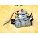 Relais Batterieklemme Sicherungskasten BMW 1 E87 10688710