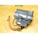 Relais Batterieklemme Sicherungskasten BMW 1 E87 10688710