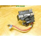 Relais Batterieklemme Sicherungskasten BMW 1 E87 10688710