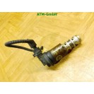 Magnetventil der Nockenwellensteuerung BMW 1 E87