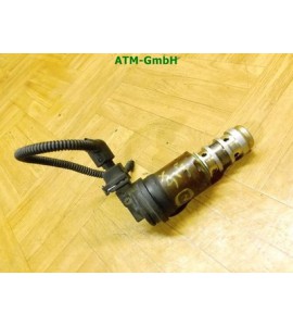 Magnetventil der Nockenwellensteuerung BMW 1 E87