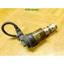 Magnetventil der Nockenwellensteuerung BMW 1 E87