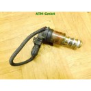 Magnetventil der Nockenwellensteuerung BMW 1 E87