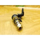 Magnetventil der Nockenwellensteuerung BMW 1 E87