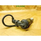 Magnetventil der Nockenwellensteuerung BMW 1 E87