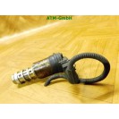 Magnetventil der Nockenwellensteuerung BMW 1 E87