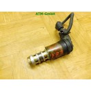 Magnetventil der Nockenwellensteuerung BMW 1 E87