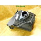 Luftfilterkasten BMW 1 E87 1371-7524412-05 1371-7523628-09 Mann+Hummel