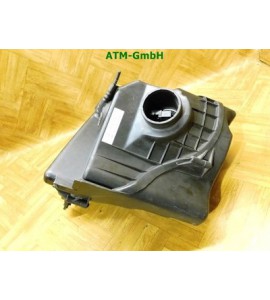 Luftfilterkasten BMW 1 E87 1371-7524412-05 1371-7523628-09 Mann+Hummel
