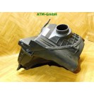 Luftfilterkasten BMW 1 E87 1371-7524412-05 1371-7523628-09 Mann+Hummel