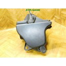 Luftfilterkasten BMW 1 E87 1371-7524412-05 1371-7523628-09 Mann+Hummel