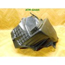 Luftfilterkasten BMW 1 E87 1371-7524412-05 1371-7523628-09 Mann+Hummel