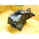 Luftfilterkasten BMW 1 E87 1371-7524412-05 1371-7523628-09 Mann+Hummel