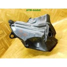 Luftfilterkasten BMW 1 E87 1371-7524412-05 1371-7523628-09 Mann+Hummel