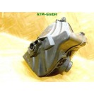 Luftfilterkasten BMW 1 E87 1371-7524412-05 1371-7523628-09 Mann+Hummel