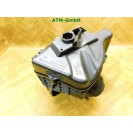 Luftfilterkasten BMW 1 E87 1371-7524412-05 1371-7523628-09 Mann+Hummel