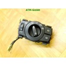 Lichtschalter LWR LWS Schalter Dimmer BMW 1 E87 6932792-03