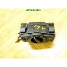 Lichtschalter LWR LWS Schalter Dimmer BMW 1 E87 6932792-03