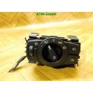 Lichtschalter LWR LWS Schalter Dimmer BMW 1 E87 6932792-03