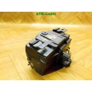 Lichtschalter LWR LWS Schalter Dimmer BMW 1 E87 6932792-03