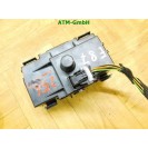 Lichtschalter LWR LWS Schalter Dimmer BMW 1 E87 6932792-03