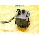 Lichtschalter LWR LWS Schalter Dimmer BMW 1 E87 6932792-03