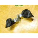 Hupe Signalhorn Signalhupe BMW 1 E87 Bosch 01.1157 024148