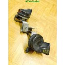 Hupe Signalhorn Signalhupe BMW 1 E87 Bosch 01.1157 024148