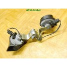 Hupe Signalhorn Signalhupe BMW 1 E87 Bosch 01.1157 024148