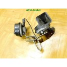 Hupe Signalhorn Signalhupe BMW 1 E87 Bosch 01.1157 024148