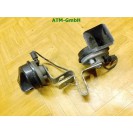 Hupe Signalhorn Signalhupe BMW 1 E87 Bosch 01.1157 024148