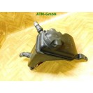 Ausgleichsbehälter Kühlmittelbehälter Behälter BMW 1 E87 1713-7519368