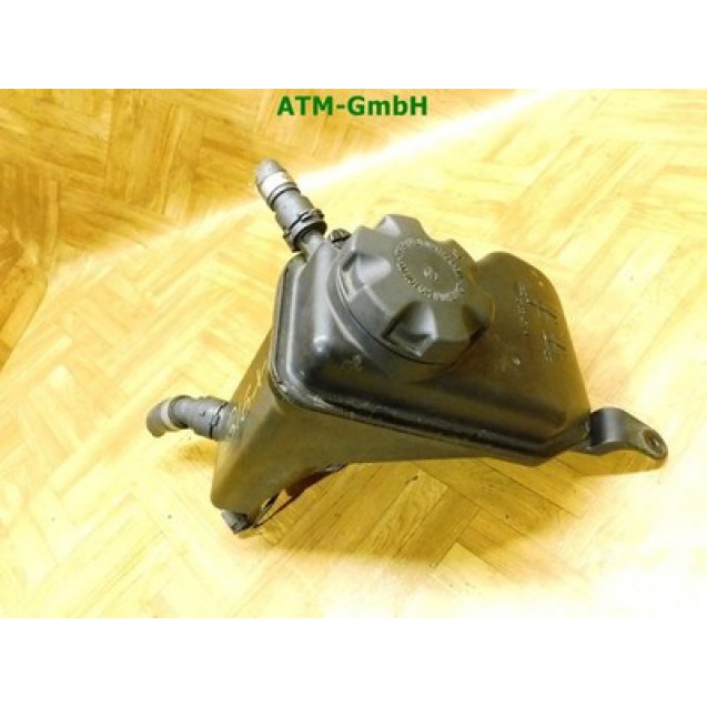Ausgleichsbehälter Kühlmittelbehälter Behälter BMW 1 E87 1713-7519368
