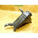 Ausgleichsbehälter Kühlmittelbehälter Behälter BMW 1 E87 1713-7519368