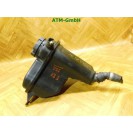 Ausgleichsbehälter Kühlmittelbehälter Behälter BMW 1 E87 1713-7519368