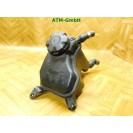 Ausgleichsbehälter Kühlmittelbehälter Behälter BMW 1 E87 1713-7519368