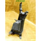 Ausgleichsbehälter Kühlmittelbehälter Behälter BMW 1 E87 1713-7519368