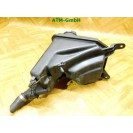Ausgleichsbehälter Kühlmittelbehälter Behälter BMW 1 E87 1713-7519368