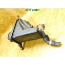 Ausgleichsbehälter Kühlmittelbehälter Behälter BMW 1 E87 1713-7519368