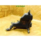 Ausgleichsbehälter Kühlmittelbehälter Behälter BMW 1 E87 1713-7519368