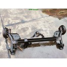 Achse hinten Hinterachse Achsträger Renault Twingo 2 II 3 türig 8200630725