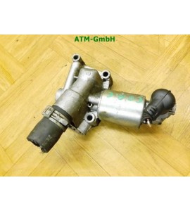 AGR Ventil Abgasrückführungsventil Opel Corsa C Pierburg GM 5556720 7.22875.1