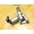 AGR Ventil Abgasrückführungsventil Opel Corsa C Pierburg GM 5556720 7.22875.1