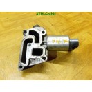 AGR Ventil Abgasrückführungsventil Opel Corsa C Pierburg GM 5556720 7.22875.1