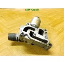 AGR Ventil Abgasrückführungsventil Opel Corsa C Pierburg GM 5556720 7.22875.1
